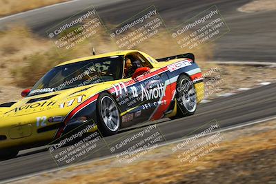 media/Oct-12-2024-West Coast Racing (Sat) [[0577238237]]/Red/Session 3 (Turn 4a)/